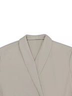 0fb66499-81a4-4f33-9ccb-3818c1a058ec-Max-Origin