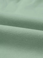 24252c0665d045a994ffcc6743a4f4db-Max-Origin