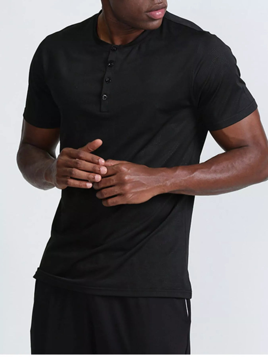 43666ecc-b210-438d-9c2b-a87d044e29a5-Max-Origin