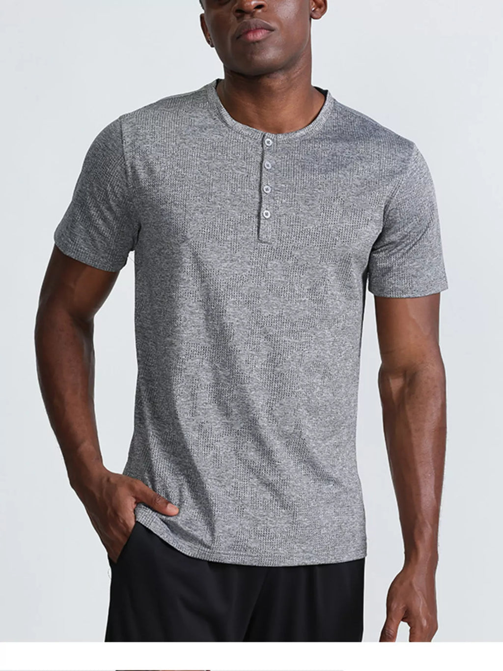 46345c8e41794b6c8cdb79bd365e8334-Max-Origin