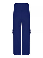 517cdd23-2350-4a57-b6ca-6fa64c7edcee-Max-Origin