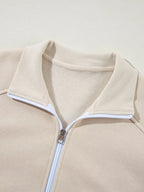 65b907aa-b29e-4de3-b759-170dc9a4f94b-Max-Origin