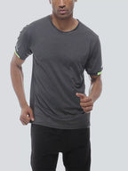 8b60e2b0f06c45c1a548ce4bea4ea89a-Max-Origin