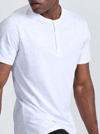 c2796f35-f653-4bba-a070-1110e5b376e0-Max-Origin