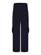 cac138d8-f6bd-401b-8cfe-11cf962faf48-Max-Origin