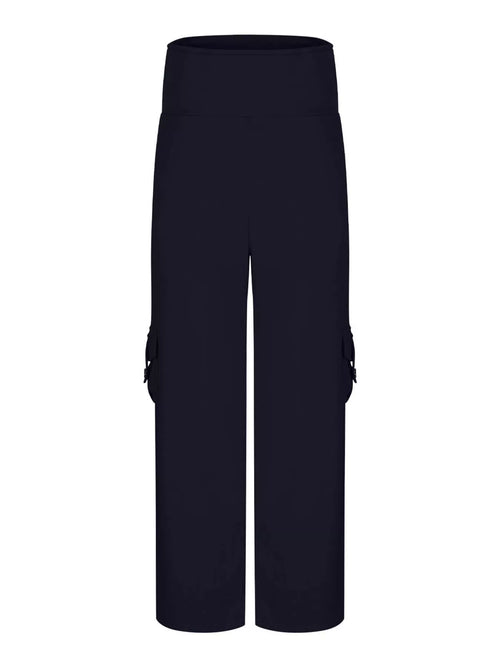 cac138d8-f6bd-401b-8cfe-11cf962faf48-Max-Origin