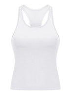 d12dd2c1-2301-43c8-ac37-fee9cece3953-Max