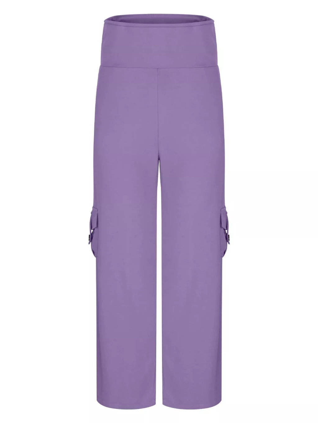 fa39d8ee-8a3c-4cf0-bfcd-6a67e292086f-Max-Origin