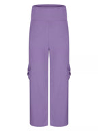 fa39d8ee-8a3c-4cf0-bfcd-6a67e292086f-Max-Origin