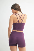 fd35042d20e345d8aa0918c30d67c87d-Max-Origin